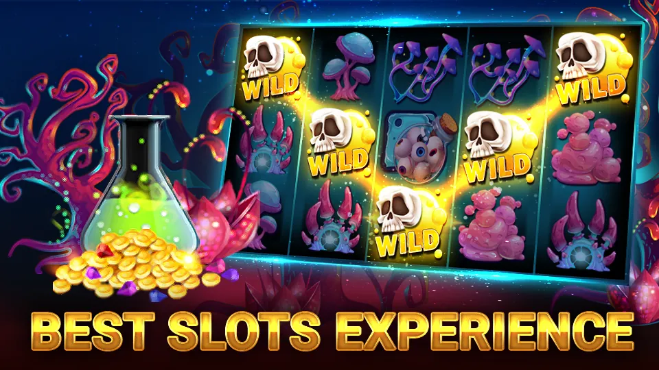 Casino Trực Tuyến 88cbl