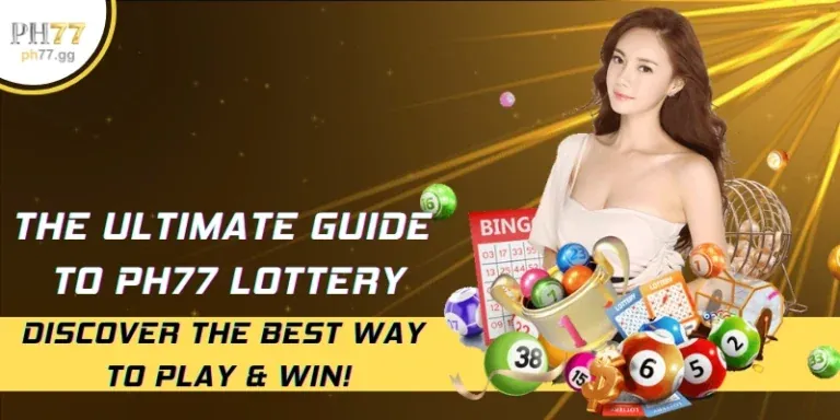 Hướng dẫn cho người mới bắt đầu tại 88cbl nhà cái