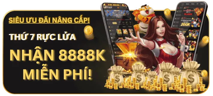 Tận dụng vật phẩm đặc biệt trong bắn cá 88cbl
