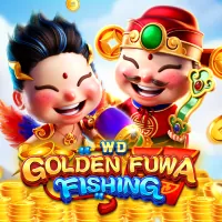 Quy trình rút tiền thắng cược từ 88cbl
