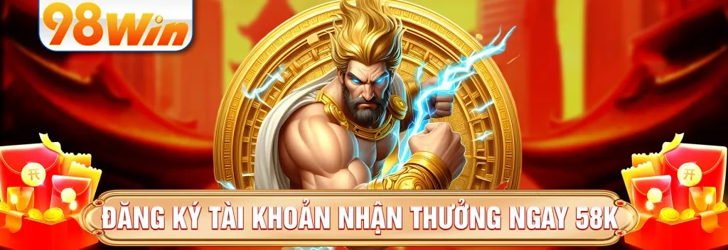 Tin tức eSports tại 88cbl