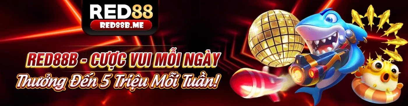 Đá Gà Trực Tuyến Kịch Tính tại 88cbl