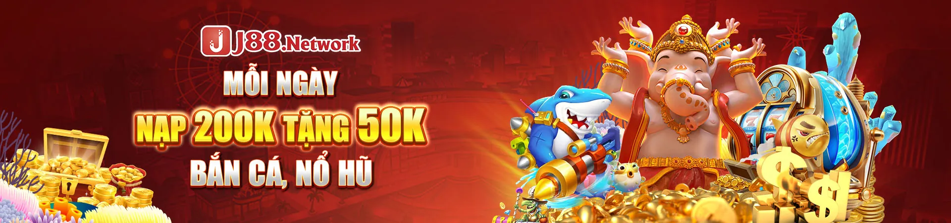 Sân chơi casino trực tuyến 88cbl nhà cái 2026 với đa dạng trò chơi