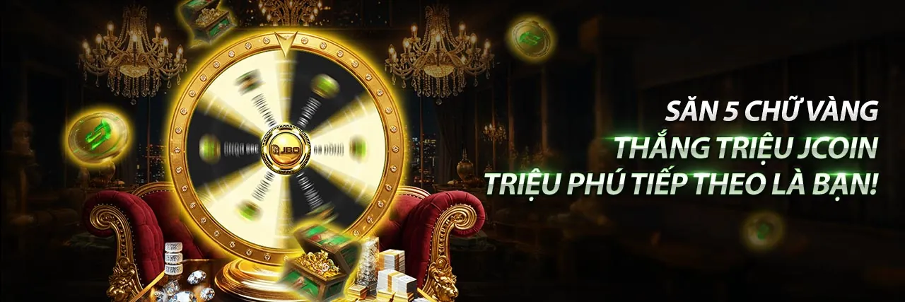 Nền tảng cá cược 88cbl uy tín