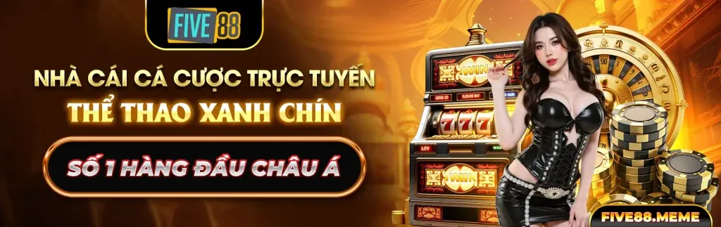 Thế giới bắn cá 88cbl Nhà Cái 2026 đầy màu sắc