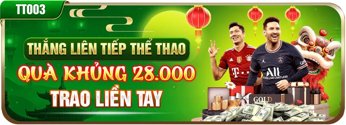 Hình ảnh chính về trò chơi nổ hũ tại 88cbl nhà cái với jackpot lớn