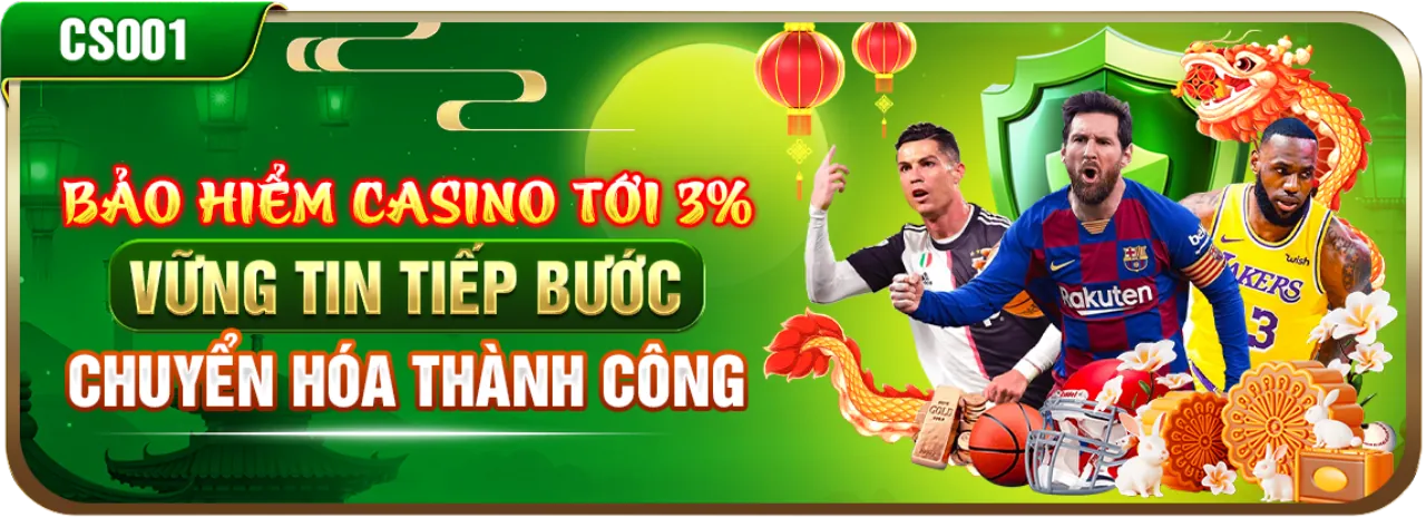 Hướng Dẫn Chi Tiết Cho Người Mới Bắt Đầu Tại 88cbl Nhà Cái