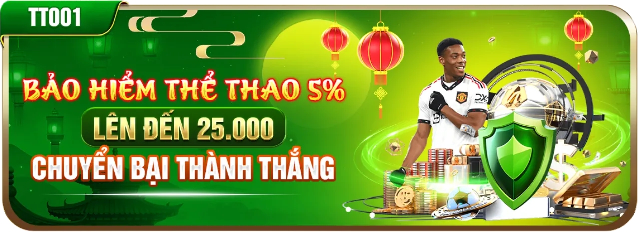 Cá cược thể thao sôi động tại 88cbl Nhà Cái