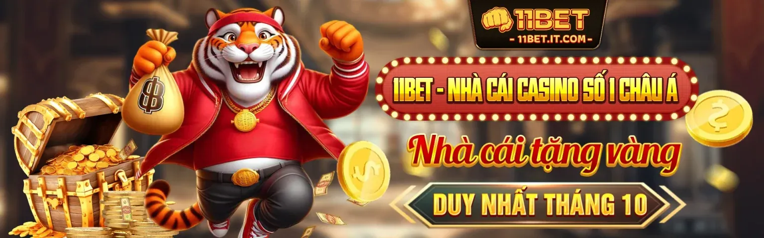 Banner khuyến mãi đăng ký 88cbl