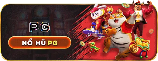 Các phương thức nạp tiền đa dạng tại 88cbl
