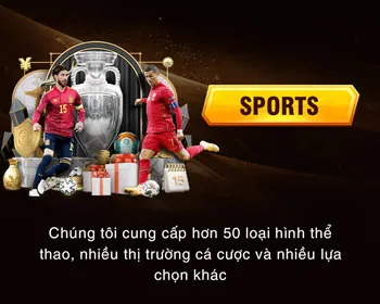 Khuyến mãi chào mừng thành viên mới 88cbl nhà cái