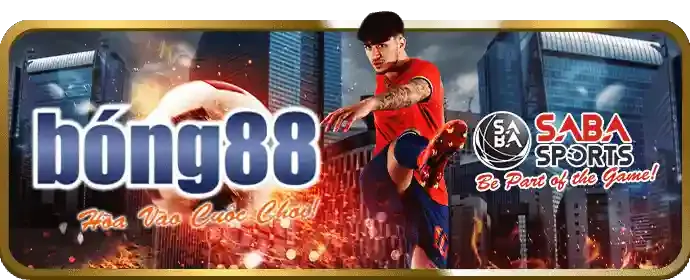 Cam kết của 88cbl nhà cái về sự an toàn và minh bạch