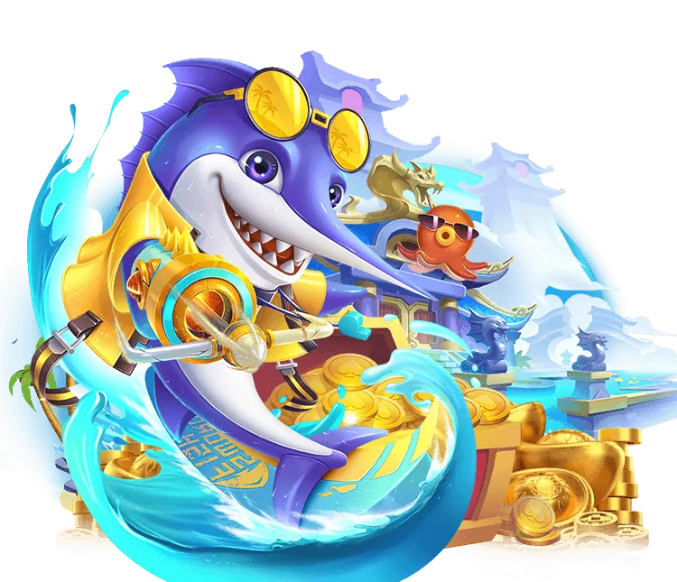 Game nổ hũ cổ điển