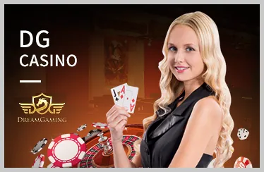 Sảnh Bắn Cá KS Gaming tại 88cbl Nhà Cái