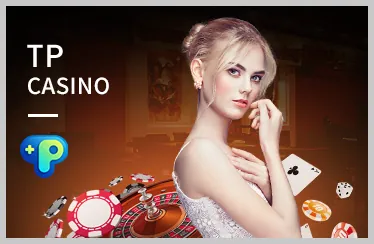 Hoàn trả thể thao casino nổ hũ 88cbl