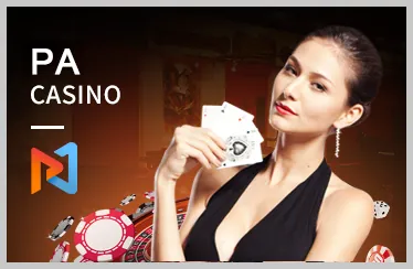 Sảnh Bắn Cá CQ9 tại 88cbl Nhà Cái