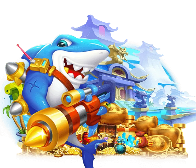 Các loại game nổ hũ đa dạng tại 88cbl nhà cái
