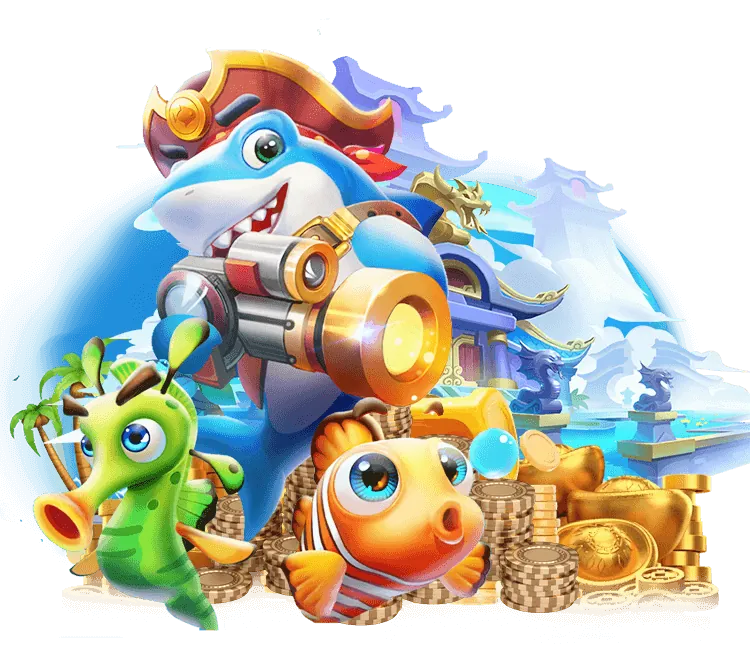 Game Slot Hấp Dẫn 88cbl