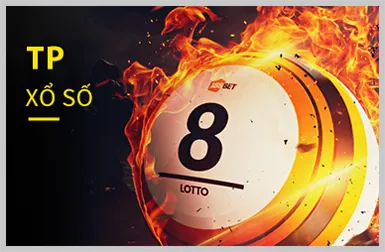 Cá cược thể thao trực tuyến tại 88cbl