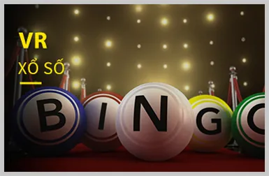 Trò chơi slot nổ hũ tại 88cbl