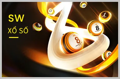 Trò chơi bắn cá tại 88cbl