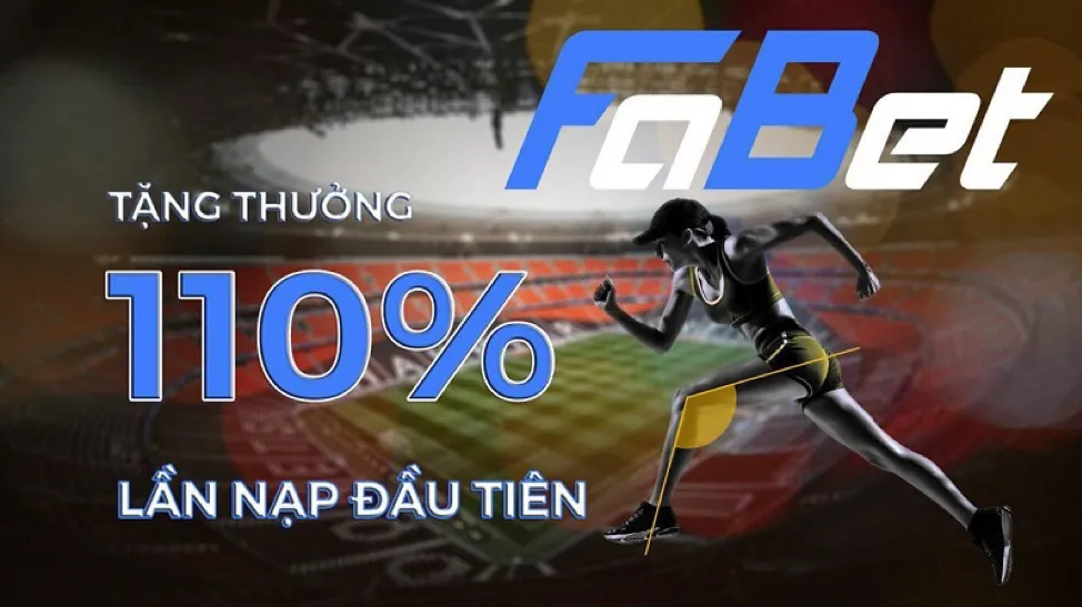 Hình ảnh đội ngũ chuyên nghiệp và tận tâm của 88cbl nhà cái