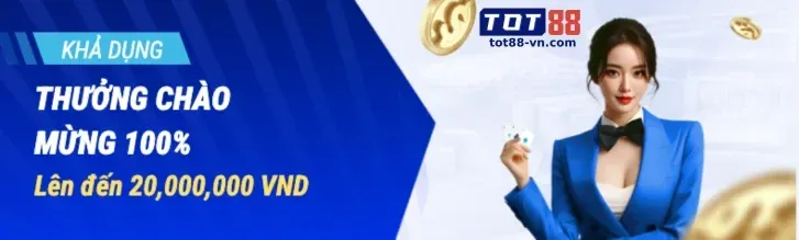 Đa Dạng Trò Chơi Tại 88cbl Nhà Cái