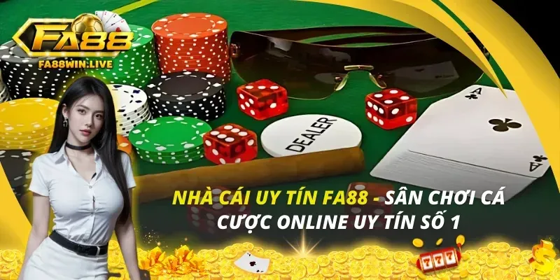 Phân tích chuyên sâu về trò chơi mới tại 88cbl
