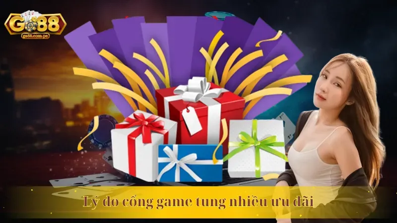 Hướng dẫn bắt đầu tại 88cbl
