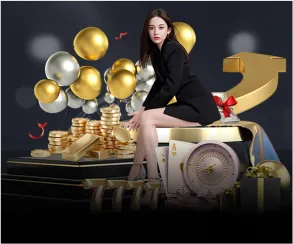 Khuyến mãi và ưu đãi độc quyền 88cbl nhà cái
