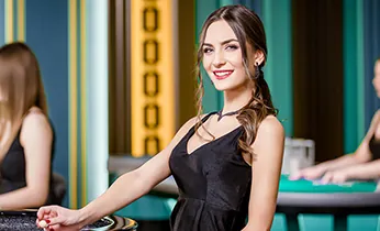 Các trò chơi và khuyến mãi hấp dẫn tại 88cbl nhà cái