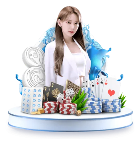 Hình ảnh minh họa giới hạn tiền gửi và đặt cược