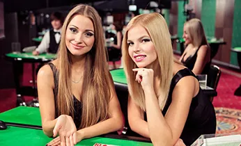 Tỷ lệ thắng cược hấp dẫn và jackpot khủng