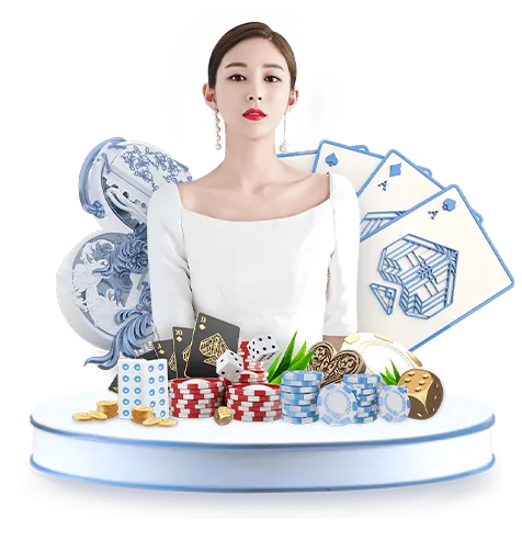 Hình ảnh minh họa giới hạn trách nhiệm và quyền sở hữu trí tuệ của 88cbl nhà cái